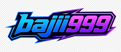 bajii999 লোগো
